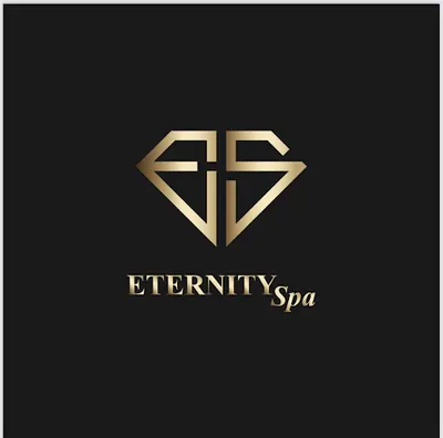 Opium Esencja Piękna Bełchatów